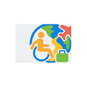 AllGo Travel App